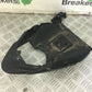 KAWASAKI ZX6R REAR LIGHT SURROUND  YEAR 2009-2012  (STOCK 626)