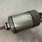 YAMAHA MT09 MT-09 TRACER 900 GT STARTER MOTOR   YEAR 2018-2020 (STOCK 982)