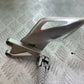 HONDA CBR1000 rr FIREBLADE FRONT LEFT HANGER YEAR 2012-2016 (CMB1198)
