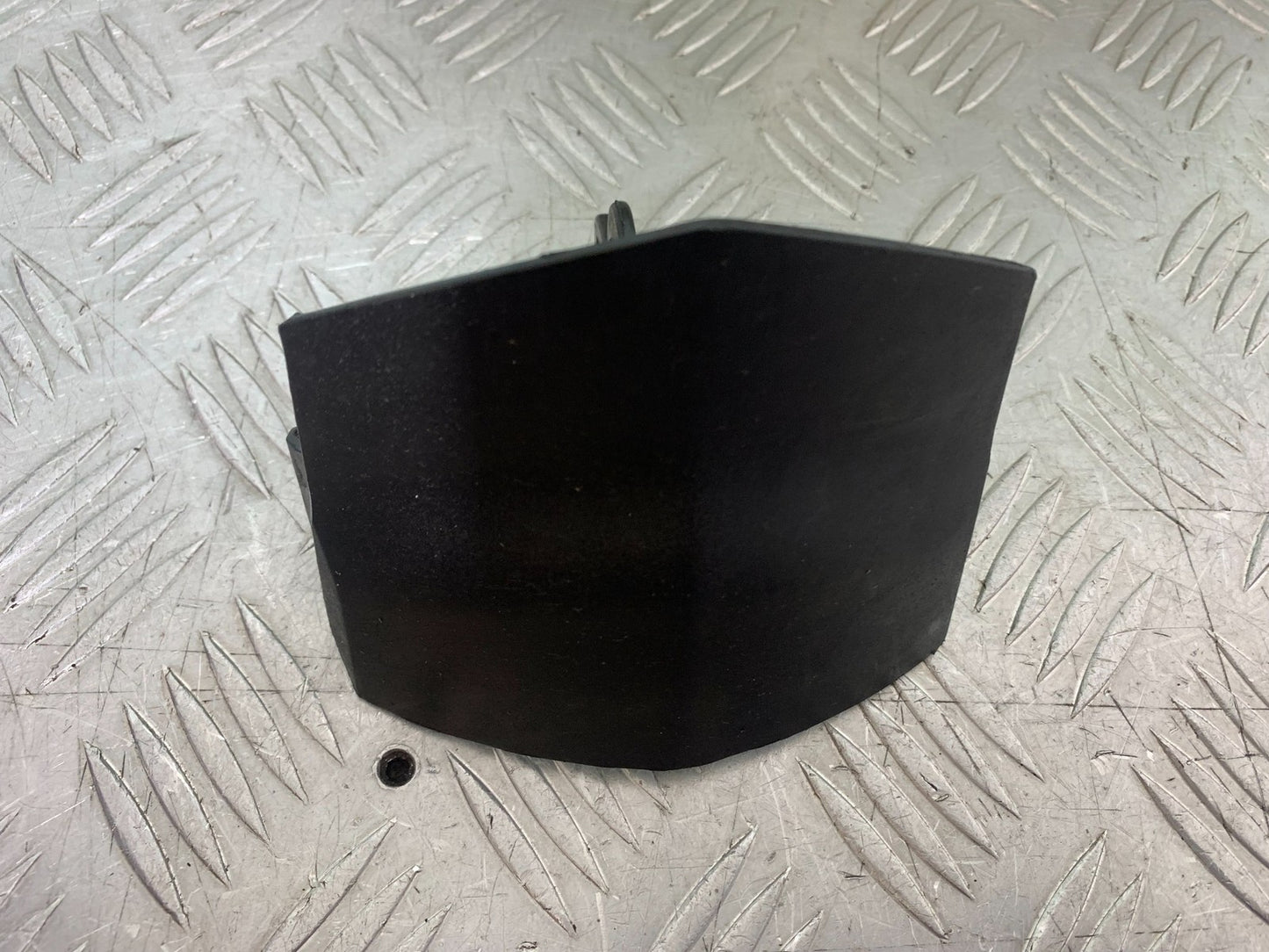 KTM RC125 RC 125 SPEEDO COVER   YEAR 2017-2022 (CMB 1244)