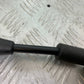 APRILIA TUONO 1000 V4R LEFT MIRROR   YEAR 2011-13  (CMB1331)