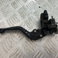 APRILIA TUONO 1000 V4 CLUTCH LEVER AND BRACKET  YEAR 2013-2014  (CMB1239)