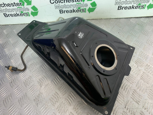 YAMAHA XMAX 300 PETROL TANK  YEAR 2017-2020 (CMB1218)
