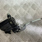 KAWASAKI ER6 N FRONT BRAKE MASTER CYLINDER   YEAR 2012-2017 (CMB1324)
