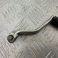 HONDA VFR800 PRE V-TEC GEAR LEVER YEAR 1998-2001 (CMB1233)