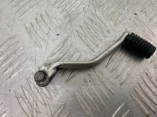 HONDA VFR800 PRE V-TEC GEAR LEVER YEAR 1998-2001 (CMB1233)