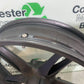 TRIUMPH 1050 SPRINT ST FRONT WHEEL   YEAR 2004-2007 (CMB1089)