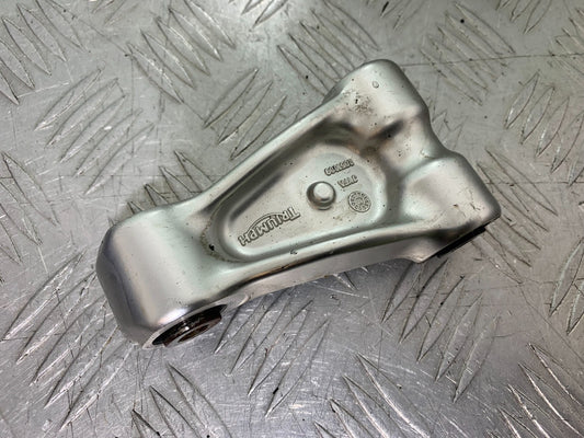 TRIUMPH 1050 SPRINT GT REAR SHOCK LINKAGE  YEAR 2010-2016 (CMB1250)