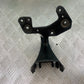TRIUMPH 675 STREET TRIPLE FAIRING BRACKET   2013-2016 (CMB1186)