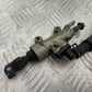 HONDA VFR800 PRE V-TEC REAR MASTER CYLINDER  YEAR 1998-2001 (CMB1233)