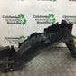 YAMAHA XJ900 XJ 900 DIVERSION REAR MUDGUARD   YEAR 1994-2002 (STOCK 488)