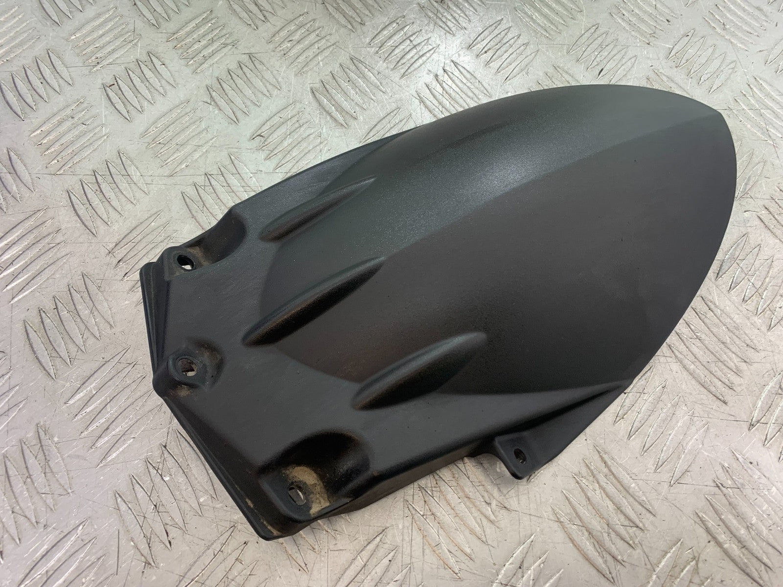 TRIUMPH 1050 SPRINT GT HUGGER YEAR 2010-2016 (CMB1250)