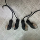 YAMAHA YS125 YS 125 INDICATORS  YEAR 2017-2021 (CMB1321)