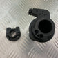 PIAGGIO X EVO 400 THROTTLE AND GRIP  YEAR 2007-2011 (CMB1069)