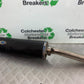 HONDA CBF600 CBF 600 BLUE FLAME SILENCER  YEAR 2004-07  (CMB1305)