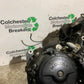 HONDA CBR1100 BLACKBIRD ENGINE  YEAR 1996-1998 (STOCK 936)