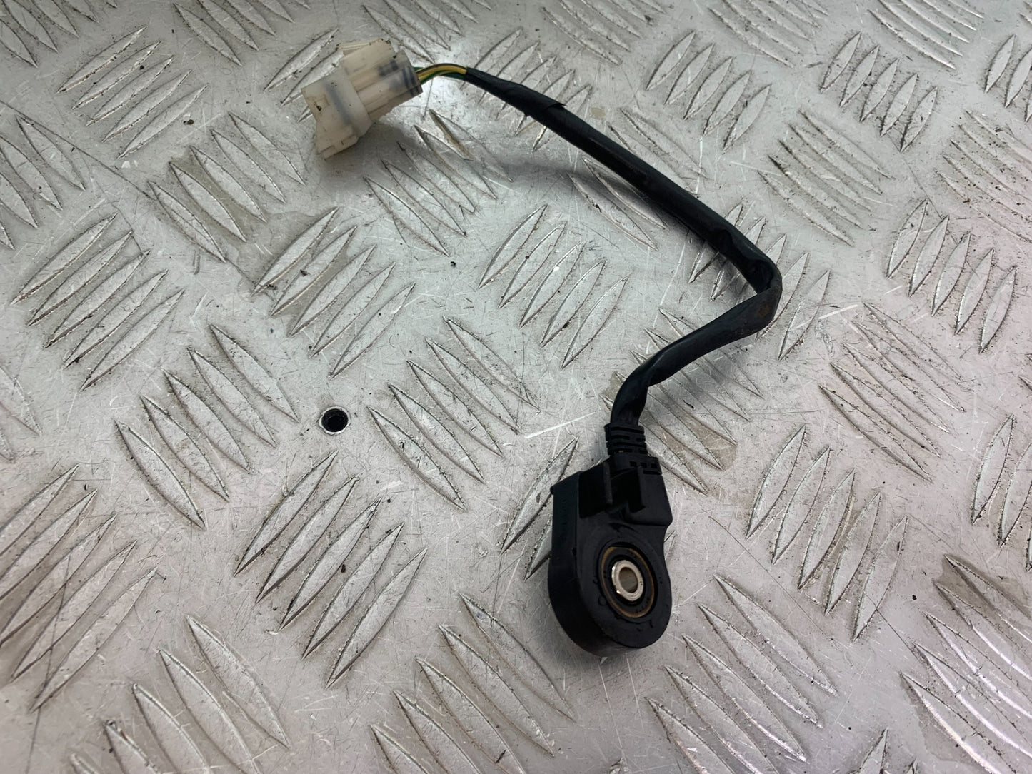 KAWASAKI J125 J125 SIDE STAND SWITCH   YEAR 2016-2020 (CMB1158)