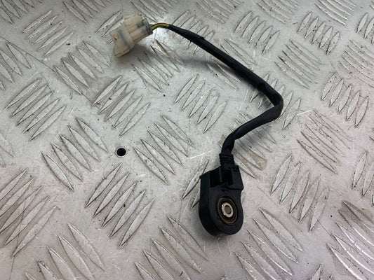 KAWASAKI J125 J125 SIDE STAND SWITCH   YEAR 2016-2020 (CMB1158)