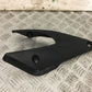 YAMAHA MT03 INFILL COVER  YEAR 2018  (STOCK 801)
