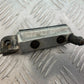HONDA CBR600 CBR 600 F2 FRONT RIGHT FOOTPEG   YEAR 1991-1993 (CMB1114)