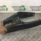 HONDA CB650 F CB 650 FA-H SWINGARM YEAR 2017-2019 (STOCK 710)