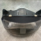YAMAHA XJ900 XJ 900 DIVERSION HEADLIGHT  YEAR 1994-2002 (CMB1292)