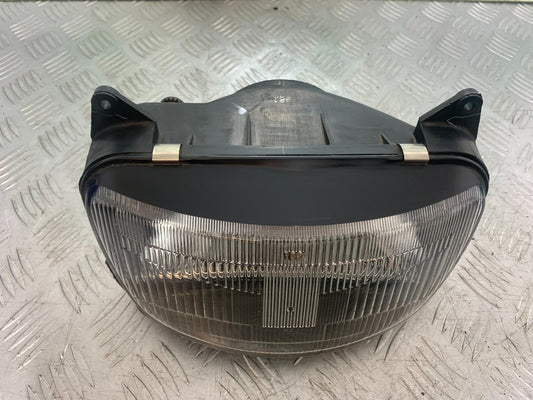YAMAHA XJ900 XJ 900 DIVERSION HEADLIGHT  YEAR 1994-2002 (CMB1292)