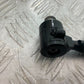 APRILIA TUONO 1000 V4 MIRROR YEAR 2013-2014 (CMB1239)