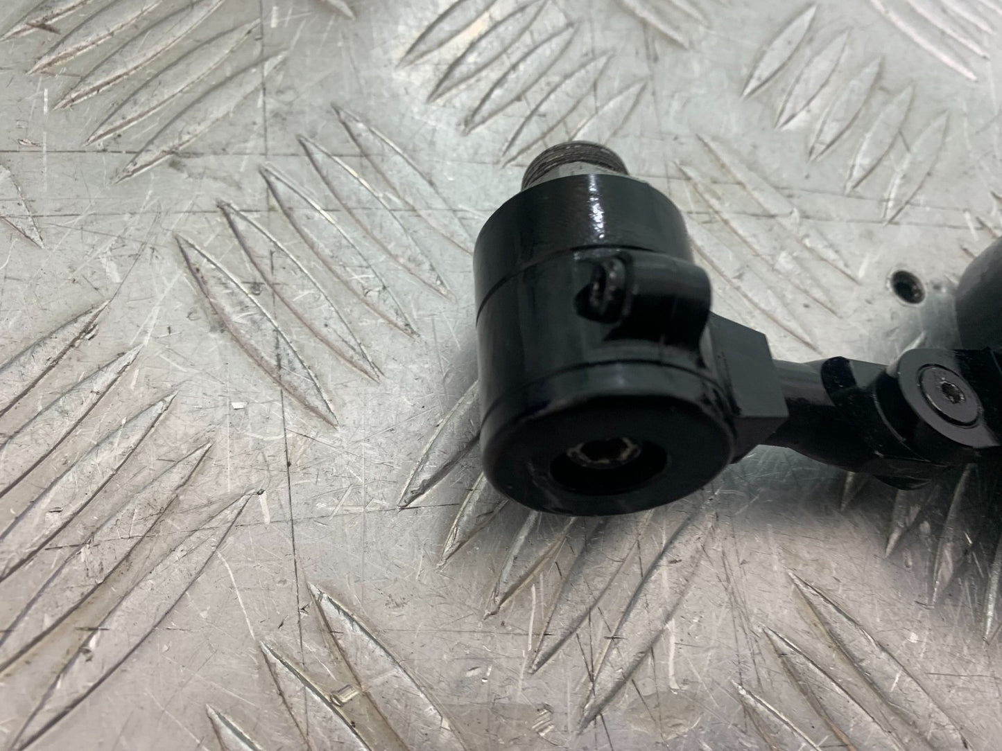 APRILIA TUONO 1000 V4 MIRROR YEAR 2013-2014 (CMB1239)