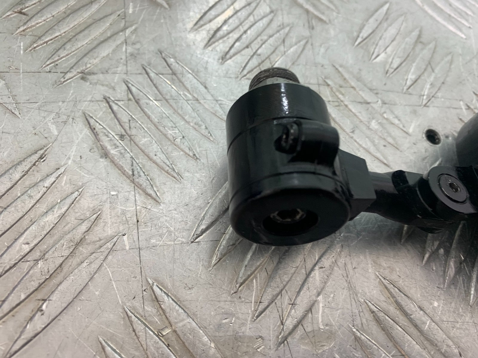 APRILIA TUONO 1000 V4 MIRROR YEAR 2013-2014 (CMB1239)
