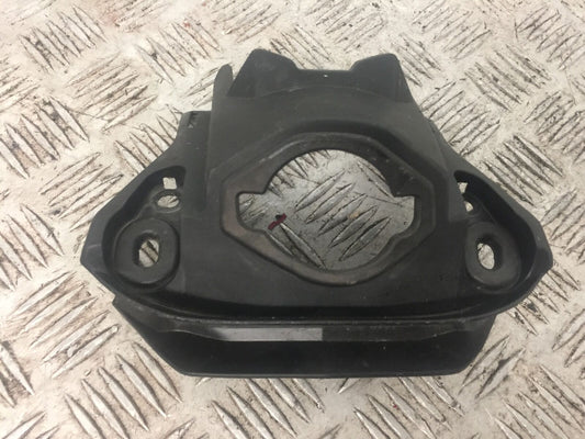 HONDA CB650 R CB 650 R IGNITION INFILL PANEL  YEAR 2019-2021 (STOCK 776)