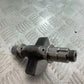 APRILIA 650 PAGASO STRADA BALANCE SHAFT YEAR 2005-2010 (CMB1057)