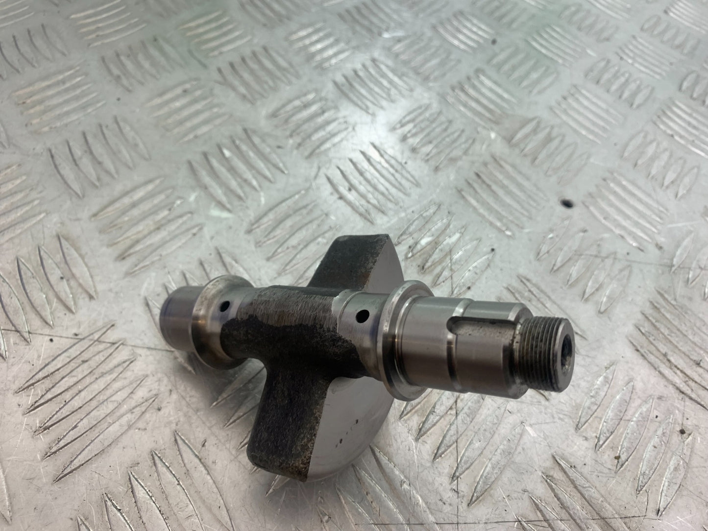 APRILIA 650 PAGASO STRADA BALANCE SHAFT YEAR 2005-2010 (CMB1057)