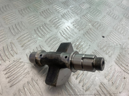 APRILIA 650 PAGASO STRADA BALANCE SHAFT YEAR 2005-2010 (CMB1057)