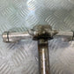 APRILIA RS50 RS 50 BOTTOM YOKE  YEAR 1996-1998 (CMB1132)