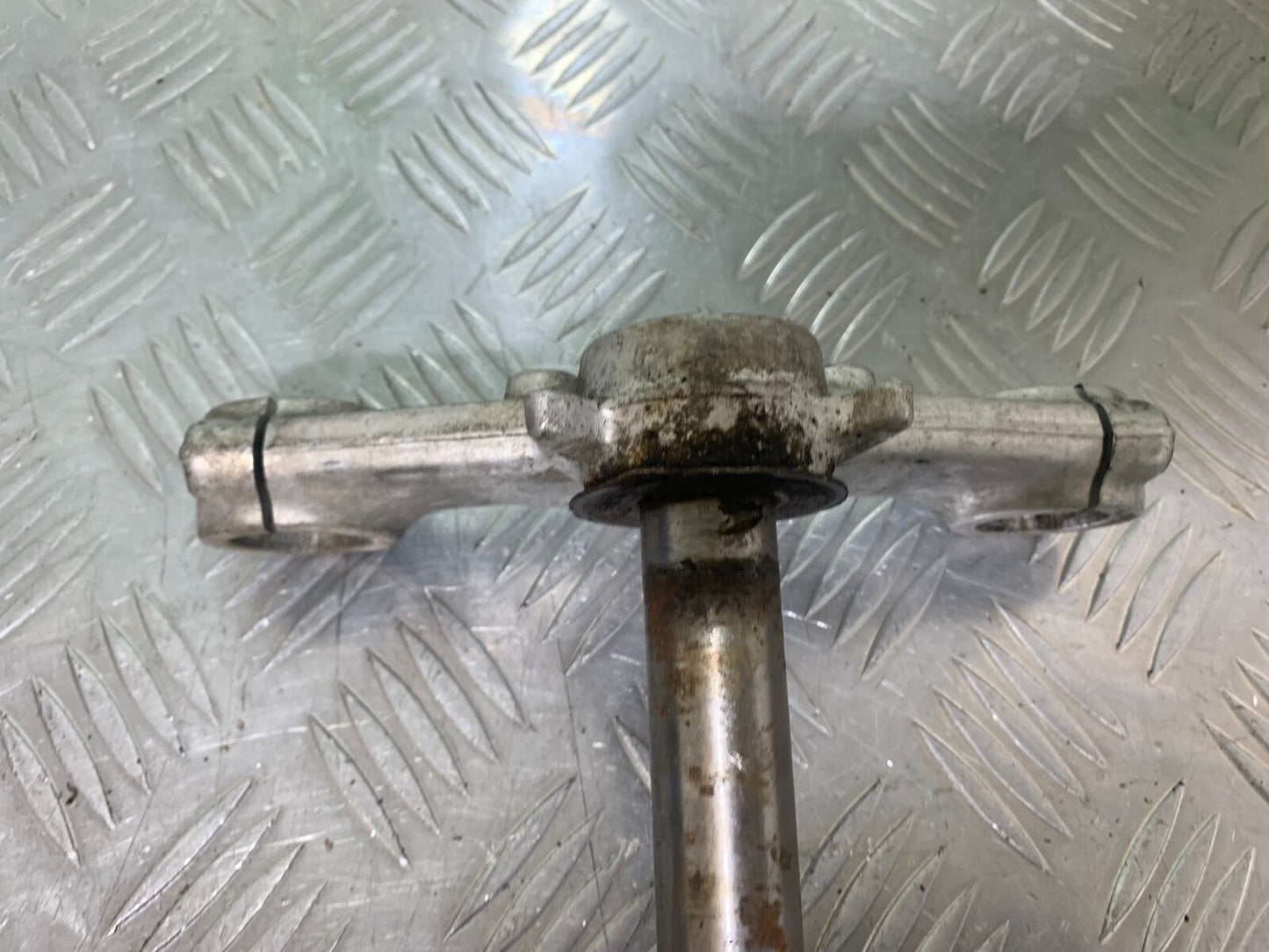 APRILIA RS50 RS 50 BOTTOM YOKE  YEAR 1996-1998 (CMB1132)