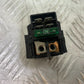 APRILIA RSV4 FACTORY STARTER SOLENOID  YEAR 2009-2012 (CMB1224)