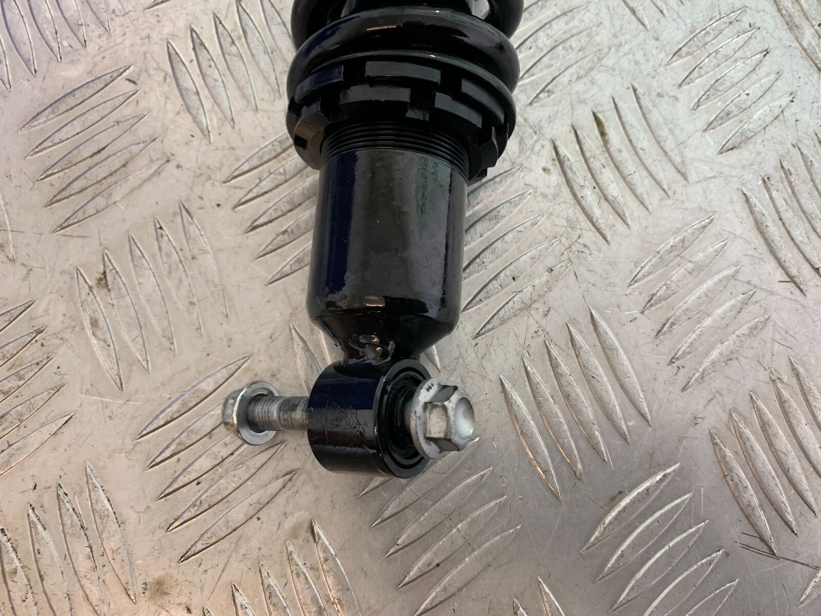 BENELLI BN125 BN 125 REAR SHOCK  YEAR 2018-2021 (CMB1080)