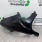 TRIUMPH 955i SPRINT ST LEFT BELLYPAN YEAR 1999-04 (CMB1230)