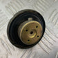 HONDA ST1100  PAN EUROPEAN PETROL CAP  YEAR 1993-2001 (CMB1096)