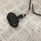 HONDA VT600 VT 600 SHADOW 2 X INDICATORS  YEAR 1996 (STOCK 747)
