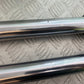 SUZUKI GSX750 INAZUMA FORKS (SOLD AS PARTS)  YEAR 1998-2003 (CMB1308)