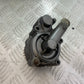APRILIA 650 PAGASO STRADA WATER PUMP YEAR 2005-2010 (CMB1057)