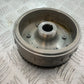APRILIA SL750 SL 750 SHIVER FLYWHEEL ROTOR   YEAR 2008-2016 (CMB1242)
