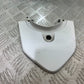 HONDA NSC110 VISION SEAT PANEL JOINER  YEAR 2017-2020 (CMB1249)