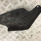 HONDA VFR1200 VFR 1200 FA EXHAUST SHIELD YEAR 2010-11  (STOCK 793)