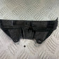 TRIUMPH TIGER 800 CLOCK SPEEDO COVER   YEAR 2011-2014 (CMB1113)
