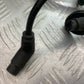 HONDA NT650 V DEAUVILLE COILS  YEAR 1999 (CMB1268)