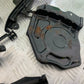TRIUMPH THUNDERBIRD 1600 COVERS & INFILLS  YEAR 2011 (CMB1107)