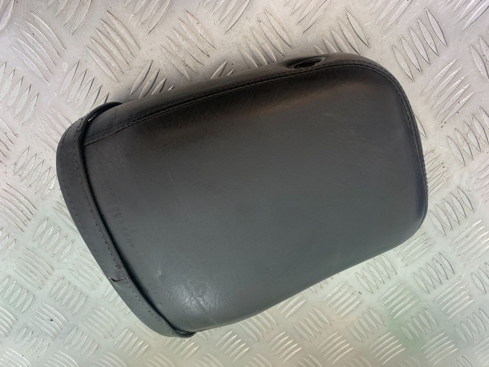 YAMAHA XV535 XV 535 VIRAGO REAR SEAT  YEAR 1994-02 (CMB1044)